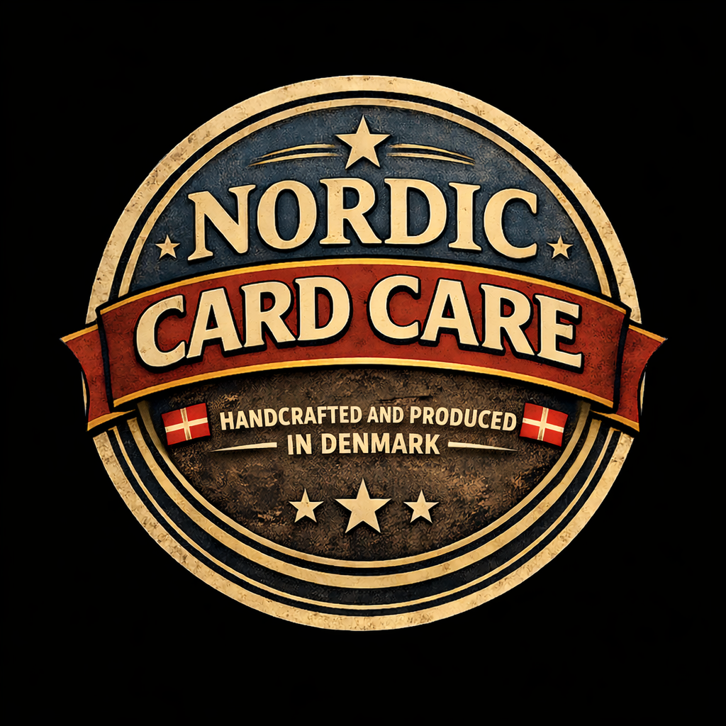 NordicCardCare